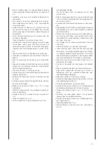 Preview for 73 page of Woodstar pt 85 Manual