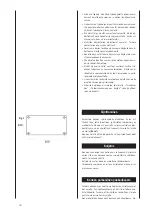 Preview for 76 page of Woodstar pt 85 Manual