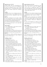 Preview for 83 page of Woodstar pt 85 Manual