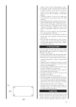 Preview for 99 page of Woodstar pt 85 Manual