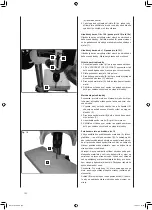 Предварительный просмотр 142 страницы Woodstar td 13t Translation From The Original Instruction Manual