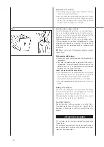 Preview for 20 page of Woodstar wl 05 Translation From The Original Instruction Manual