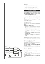 Preview for 48 page of Woodster 390 5305 000 Manual