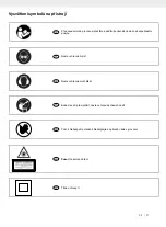 Preview for 97 page of Woodster 3901208000 Translation From The Original Instruction Manual