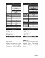 Preview for 25 page of Woodster dc 04 Original Instruction Manual