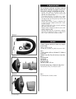 Preview for 86 page of Woodster dc 04 Original Instruction Manual