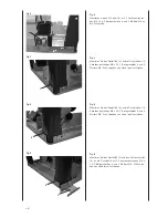 Preview for 18 page of Woodster st 12 Manual