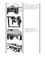 Preview for 72 page of Woodster st 12 Manual