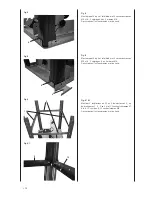 Preview for 102 page of Woodster st 12 Manual