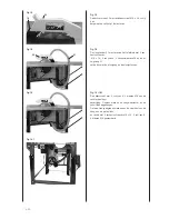 Preview for 110 page of Woodster st 12 Manual