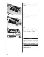 Preview for 152 page of Woodster st 12 Manual