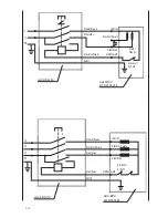 Preview for 206 page of Woodster st 12 Manual