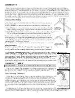 Preview for 6 page of Woodstock Soapstone Ideal Steel Hybrid 210a Owner'S Manual