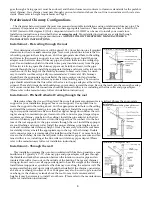 Preview for 8 page of Woodstock Soapstone Ideal Steel Hybrid 210a Owner'S Manual