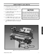 Preview for 9 page of Woodstock D2796 Operating Manual