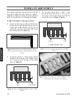 Preview for 12 page of Woodstock D2796 Operating Manual