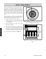 Preview for 14 page of Woodstock D2796 Operating Manual