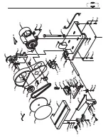 Предварительный просмотр 31 страницы Woodstock G4790 Instruction Manual