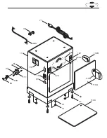 Предварительный просмотр 33 страницы Woodstock G4790 Instruction Manual