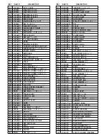 Предварительный просмотр 34 страницы Woodstock G4790 Instruction Manual