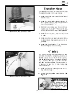 Preview for 16 page of Woodstock G9975 Instruction Manual