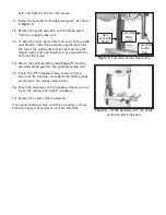 Preview for 3 page of Woodstock SHOP FOX D3348 Instruction Sheet