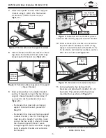 Preview for 3 page of Woodstock Shop Fox D4792 Instruction Sheet