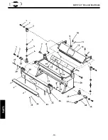 Предварительный просмотр 12 страницы Woodstock SHOP FOX M1011 Instruction Manual