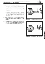 Предварительный просмотр 27 страницы Woodstock SHOP FOX M1049 Owner'S Manual