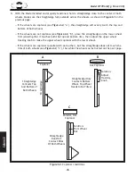 Предварительный просмотр 50 страницы Woodstock SHOP FOX W1706 Owner'S Manual