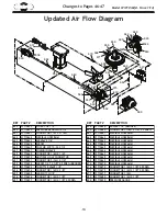 Preview for 10 page of Woodstock SHOP FOX W1710 Manual