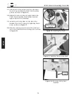 Предварительный просмотр 18 страницы Woodstock SHOP FOX W1715 Owner'S Manual