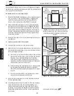 Preview for 30 page of Woodstock Shop Fox W1805 Owner'S Manual