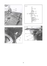 Preview for 32 page of Woodtec XW054 Instruction Manual