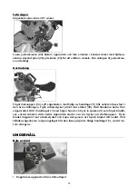 Preview for 17 page of Woodtec XW106 Instruction Manual