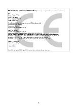 Preview for 13 page of Woodtec XW109 Instruction Manual