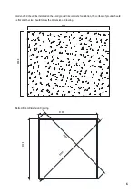 Предварительный просмотр 6 страницы WOODTEX Bao Basic Installation Manual