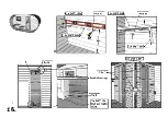 Preview for 22 page of WOODTEX Siwa Oval Manual