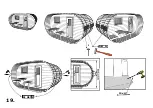 Preview for 25 page of WOODTEX Siwa Oval Manual