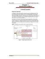 Preview for 5 page of Woodward 1502ES Troubleshooting Manual