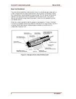 Preview for 6 page of Woodward 1502ES Troubleshooting Manual