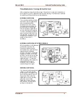 Preview for 7 page of Woodward 1502ES Troubleshooting Manual