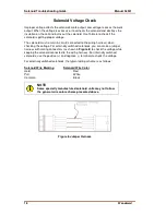 Preview for 22 page of Woodward 1502ES Troubleshooting Manual