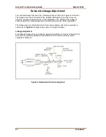 Preview for 24 page of Woodward 1502ES Troubleshooting Manual