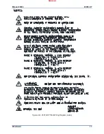 Preview for 19 page of Woodward 2301E-ST Installation And Operation Manual