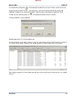 Preview for 36 page of Woodward 2301E-ST Installation And Operation Manual