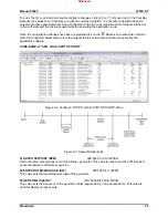 Preview for 38 page of Woodward 2301E-ST Installation And Operation Manual