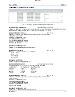 Preview for 44 page of Woodward 2301E-ST Installation And Operation Manual