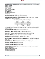 Preview for 47 page of Woodward 2301E-ST Installation And Operation Manual