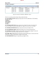 Preview for 48 page of Woodward 2301E-ST Installation And Operation Manual